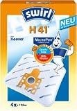 Produkt-Bild: S 62 MicorPor Power Filter
