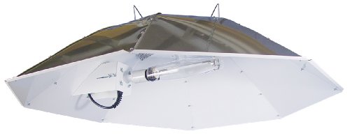 Sunlight Supply Vertizontal Reflector
