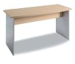 Classic Conference Table
