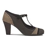 A2 by Aerosoles Women's Prologue Dress Shoes
