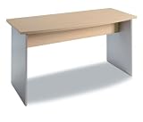 Classic Conference Table