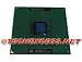 SL52R - Intel Pentium III 1000/256/133/1.75V CPU Processor