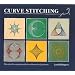 Curve Stitching: Art of Sewing Beautiful Mathematical Patterns