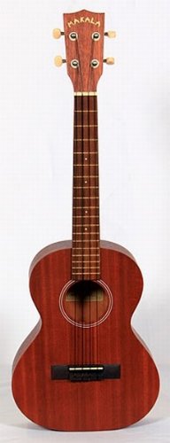 Makala Tenor Ukulele