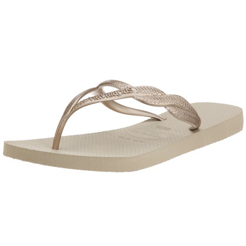Cover image : [ハワイアナス] FLASH TRESSE