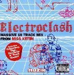Miss Kittin - Electroclash