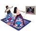 American Idol Plug N' Play Double Mat