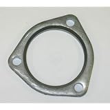 1962-1974 Exhaust Pipe Flange by Chevrolet