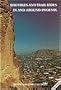 Day Hikes and Trail Rides in and Around Phoenix