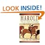 Harold: The Last Anglo-Saxon King