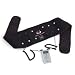 Sharper Image TENS (Transcutaneous Electrical Nerve Stimulation) Back Pain Relief System
