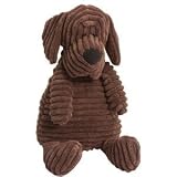 Cordy Roy Brown Hound Dog 15
