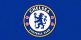 Chelsea FC Rug