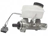 Raybestos MK551 Professional Grade Brake Master Cylinder Repair Kit