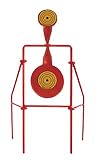 Double Blast 9mm/30-06 Spinner