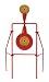 Do-All Double Blast 9mm/30-06 Spinner Md: DBHR93