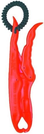 United Plastics Fish Grip