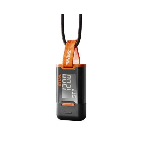 Silva Pedometer ex30