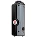 Rheem GHE100-200 Natural Gas Universal Commercial Water Heater, 100 Gallon