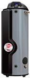 Rheem GHE100-200 Natural Gas Universal Commercial Water Heater, 100 Gallon