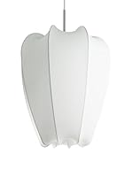 Vie la Vie Lámpara De Suspensión Claire Small