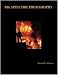 Big Apple Fire Photography