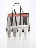 Elemis Fountain of Youth Kit