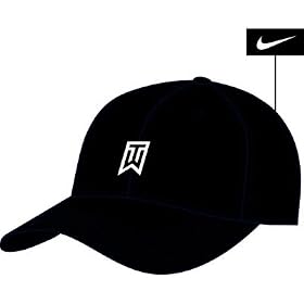 nike golf cap