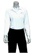 LVI Women's Long-Sleeve Polo