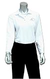 LVI Women's Long-Sleeve Polo