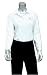 LVI Women's Long-Sleeve Polo