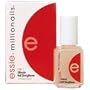 Essie Millionails Natural Nail Strengthener .5 oz.