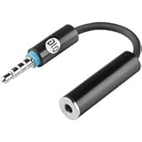 @$ ~ Cheapest DLO Headphone Adapter for iPhone 1G plan