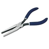 WILLIAMS DUCKBILL PLIERS 6-1/2" (PL-146C) ダックビルプライヤー 6-1/2" JHWPL-146C