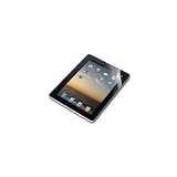 Belkin F8N365tt Screen Overlay for Apple iPad