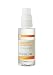 Murad - Rapid Age Spot and Pigment Lightening Serum