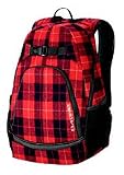 DAKINE(ダカイン) PIVOT Logger Flannel 8120-080