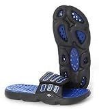 adidas Mens CC Excrush