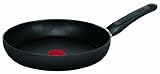 Tefal C 65904 Delicia Pro Pfanne 24 cm