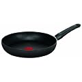 Tefal C 65904 Delicia Pro Pfanne 24 cm