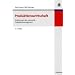 Produktionswirtschaft: Einf�hrung in das industrielle Produktionsmanagement