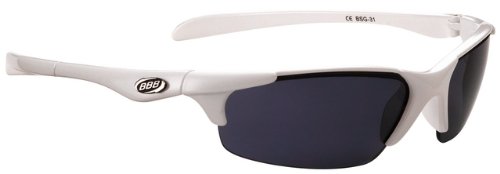 BBB Kinder Sonnenbrille  BSG-31, weiss, 888003107 Preisvergleich