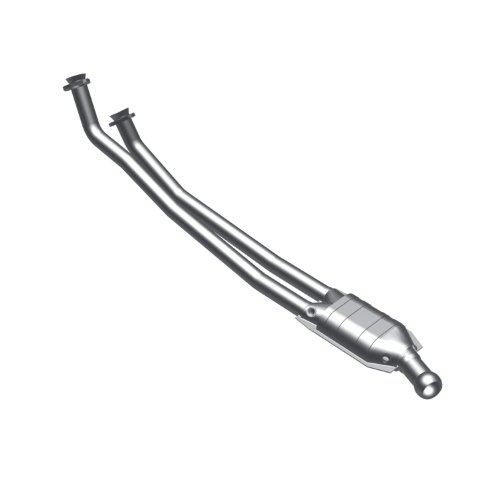 Magnaflow 23954 Direct Fit Catalytic Converter (Non CARB compliant)