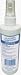 8OZ Plastic Cleaner Image