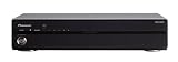 Pioneer PDA-V 100 HD Audio-/Video-Konverter (4x HDMI-Eingaenge, 1x HDMI Ausgang, S-Video) fuer alle Kuro-Modelle