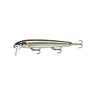 Rapala BX Waking Minnow 13 Smelt Lure