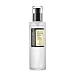 Cosrx Advanced Snail 96 Mucin Power Essence, 3.38 Ounce