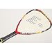 E-Force '07 Bedlam 170 Lite Racquetball Racquet