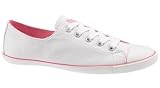 Converse Women's All Star Light Ox