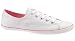Converse Women's All Star Light Ox Image